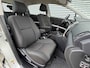 Toyota Verso 1.8 VVT-i Sol [ fm navi, ecc, audio, cruise, trekhaak ]