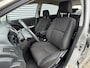 Toyota Verso 1.8 VVT-i Sol
