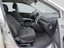 Toyota Verso 1.8 VVT-i Sol