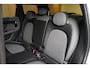 MINI Countryman Mini 1.5/136pk Cooper Blackstyle Automaat|2022|Navi|PDC|Cruise|Clima|Stoelverwarming|Sportstoelen|18"Blackstyle