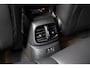 MINI Countryman Mini 1.5/136pk Cooper Blackstyle Automaat|2022|Navi|PDC|Cruise|Clima|Stoelverwarming|Sportstoelen|18"Blackstyle