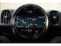 MINI Countryman Mini 1.5/136pk Cooper Blackstyle Automaat|2022|Navi|PDC|Cruise|Clima|Stoelverwarming|Sportstoelen|18"Blackstyle