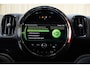 MINI Countryman Mini 1.5/136pk Cooper Blackstyle Automaat|2022|Navi|PDC|Cruise|Clima|Stoelverwarming|Sportstoelen|18"Blackstyle