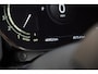 MINI Countryman Mini 1.5/136pk Cooper Blackstyle Automaat|2022|Navi|PDC|Cruise|Clima|Stoelverwarming|Sportstoelen|18"Blackstyle