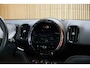 MINI Countryman Mini 1.5/136pk Cooper Blackstyle Automaat|2022|Navi|PDC|Cruise|Clima|Stoelverwarming|Sportstoelen|18"Blackstyle