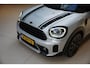 MINI Countryman Mini 1.5/136pk Cooper Blackstyle Automaat|2022|Navi|PDC|Cruise|Clima|Stoelverwarming|Sportstoelen|18"Blackstyle