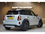 MINI Countryman Mini 1.5/136pk Cooper Blackstyle Automaat|2022|Navi|PDC|Cruise|Clima|Stoelverwarming|Sportstoelen|18"Blackstyle