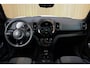 MINI Countryman Mini 1.5/136pk Cooper Blackstyle Automaat|2022|Navi|PDC|Cruise|Clima|Stoelverwarming|Sportstoelen|18"Blackstyle