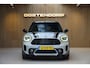 MINI Countryman Mini 1.5/136pk Cooper Blackstyle Automaat|2022|Navi|PDC|Cruise|Clima|Stoelverwarming|Sportstoelen|18"Blackstyle