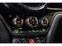 MINI Countryman Mini 1.5/136pk Cooper Blackstyle Automaat|2022|Navi|PDC|Cruise|Clima|Stoelverwarming|Sportstoelen|18"Blackstyle