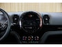 MINI Countryman Mini 1.5/136pk Cooper Blackstyle Automaat|2022|Navi|PDC|Cruise|Clima|Stoelverwarming|Sportstoelen|18"Blackstyle