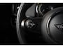 MINI Countryman Mini 1.5/136pk Cooper Blackstyle Automaat|2022|Navi|PDC|Cruise|Clima|Stoelverwarming|Sportstoelen|18"Blackstyle