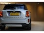 MINI Countryman Mini 1.5/136pk Cooper Blackstyle Automaat|2022|Navi|PDC|Cruise|Clima|Stoelverwarming|Sportstoelen|18"Blackstyle