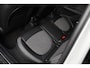 MINI Countryman Mini 1.5/136pk Cooper Blackstyle Automaat|2022|Navi|PDC|Cruise|Clima|Stoelverwarming|Sportstoelen|18"Blackstyle
