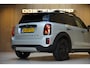MINI Countryman Mini 1.5/136pk Cooper Blackstyle Automaat|2022|Navi|PDC|Cruise|Clima|Stoelverwarming|Sportstoelen|18"Blackstyle