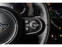 MINI Countryman Mini 1.5/136pk Cooper Blackstyle Automaat|2022|Navi|PDC|Cruise|Clima|Stoelverwarming|Sportstoelen|18"Blackstyle