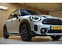 MINI Countryman Mini 1.5/136pk Cooper Blackstyle Automaat|2022|Navi|PDC|Cruise|Clima|Stoelverwarming|Sportstoelen|18"Blackstyle