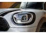 MINI Countryman Mini 1.5/136pk Cooper Blackstyle Automaat|2022|Navi|PDC|Cruise|Clima|Stoelverwarming|Sportstoelen|18"Blackstyle