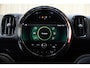 MINI Countryman Mini 1.5/136pk Cooper Blackstyle Automaat|2022|Navi|PDC|Cruise|Clima|Stoelverwarming|Sportstoelen|18"Blackstyle