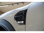 MINI Countryman Mini 1.5/136pk Cooper Blackstyle Automaat|2022|Navi|PDC|Cruise|Clima|Stoelverwarming|Sportstoelen|18"Blackstyle