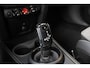 MINI Countryman Mini 1.5/136pk Cooper Blackstyle Automaat|2022|Navi|PDC|Cruise|Clima|Stoelverwarming|Sportstoelen|18"Blackstyle