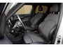 MINI Countryman Mini 1.5/136pk Cooper Blackstyle Automaat|2022|Navi|PDC|Cruise|Clima|Stoelverwarming|Sportstoelen|18"Blackstyle
