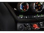 MINI Countryman Mini 1.5/136pk Cooper Blackstyle Automaat|2022|Navi|PDC|Cruise|Clima|Stoelverwarming|Sportstoelen|18"Blackstyle