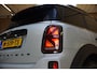 MINI Countryman Mini 1.5/136pk Cooper Blackstyle Automaat|2022|Navi|PDC|Cruise|Clima|Stoelverwarming|Sportstoelen|18"Blackstyle