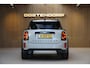 MINI Countryman Mini 1.5/136pk Cooper Blackstyle Automaat|2022|Navi|PDC|Cruise|Clima|Stoelverwarming|Sportstoelen|18"Blackstyle