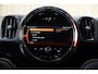 MINI Countryman Mini 1.5/136pk Cooper Blackstyle Automaat|2022|Navi|PDC|Cruise|Clima|Stoelverwarming|Sportstoelen|18"Blackstyle