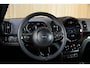 MINI Countryman Mini 1.5/136pk Cooper Blackstyle Automaat|2022|Navi|PDC|Cruise|Clima|Stoelverwarming|Sportstoelen|18"Blackstyle