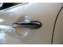 MINI Countryman Mini 1.5/136pk Cooper Blackstyle Automaat|2022|Navi|PDC|Cruise|Clima|Stoelverwarming|Sportstoelen|18"Blackstyle
