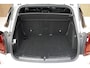 MINI Countryman Mini 1.5/136pk Cooper Blackstyle Automaat|2022|Navi|PDC|Cruise|Clima|Stoelverwarming|Sportstoelen|18"Blackstyle