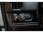 MINI Countryman Mini 1.5/136pk Cooper Blackstyle Automaat|2022|Navi|PDC|Cruise|Clima|Stoelverwarming|Sportstoelen|18"Blackstyle