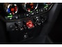 MINI Countryman Mini 1.5/136pk Cooper Blackstyle Automaat|2022|Navi|PDC|Cruise|Clima|Stoelverwarming|Sportstoelen|18"Blackstyle