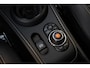 MINI Countryman Mini 1.5/136pk Cooper Blackstyle Automaat|2022|Navi|PDC|Cruise|Clima|Stoelverwarming|Sportstoelen|18"Blackstyle