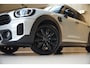 MINI Countryman Mini 1.5/136pk Cooper Blackstyle Automaat|2022|Navi|PDC|Cruise|Clima|Stoelverwarming|Sportstoelen|18"Blackstyle