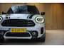 MINI Countryman Mini 1.5/136pk Cooper Blackstyle Automaat|2022|Navi|PDC|Cruise|Clima|Stoelverwarming|Sportstoelen|18"Blackstyle