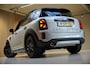 MINI Countryman Mini 1.5/136pk Cooper Blackstyle Automaat|2022|Navi|PDC|Cruise|Clima|Stoelverwarming|Sportstoelen|18"Blackstyle