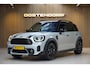 MINI Countryman Mini 1.5/136pk Cooper Blackstyle Automaat|2022|Navi|PDC|Cruise|Clima|Stoelverwarming|Sportstoelen|18"Blackstyle