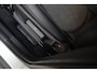 MINI Countryman Mini 1.5/136pk Cooper Blackstyle Automaat|2022|Navi|PDC|Cruise|Clima|Stoelverwarming|Sportstoelen|18"Blackstyle