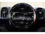 MINI Countryman Mini 1.5/136pk Cooper Blackstyle Automaat|2022|Navi|PDC|Cruise|Clima|Stoelverwarming|Sportstoelen|18"Blackstyle