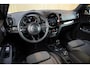 MINI Countryman Mini 1.5/136pk Cooper Blackstyle Automaat|2022|Navi|PDC|Cruise|Clima|Stoelverwarming|Sportstoelen|18"Blackstyle