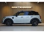 MINI Countryman Mini 1.5/136pk Cooper Blackstyle Automaat|2022|Navi|PDC|Cruise|Clima|Stoelverwarming|Sportstoelen|18"Blackstyle