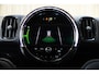 MINI Countryman Mini 1.5/136pk Cooper Blackstyle Automaat|2022|Navi|PDC|Cruise|Clima|Stoelverwarming|Sportstoelen|18"Blackstyle