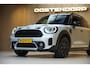 MINI Countryman Mini 1.5/136pk Cooper Blackstyle Automaat|2022|Navi|PDC|Cruise|Clima|Stoelverwarming|Sportstoelen|18"Blackstyle