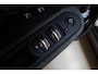 MINI Countryman Mini 1.5/136pk Cooper Blackstyle Automaat|2022|Navi|PDC|Cruise|Clima|Stoelverwarming|Sportstoelen|18"Blackstyle