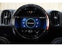 MINI Countryman Mini 1.5/136pk Cooper Blackstyle Automaat|2022|Navi|PDC|Cruise|Clima|Stoelverwarming|Sportstoelen|18"Blackstyle