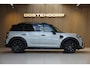 MINI Countryman Mini 1.5/136pk Cooper Blackstyle Automaat|2022|Navi|PDC|Cruise|Clima|Stoelverwarming|Sportstoelen|18"Blackstyle