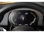 MINI Countryman Mini 1.5/136pk Cooper Blackstyle Automaat|2022|Navi|PDC|Cruise|Clima|Stoelverwarming|Sportstoelen|18"Blackstyle